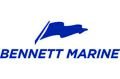 Bennet Marine